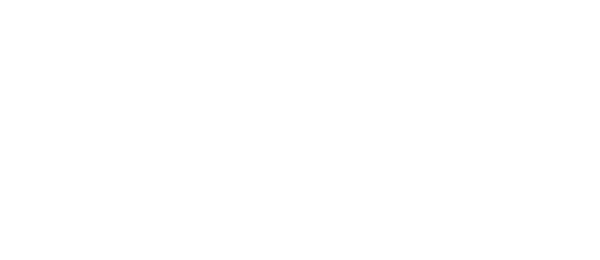 ISO 9001 und ISO 14001 zertifiziert