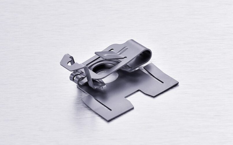 Bauteile-Opt_Funktionsfeder1-1024x683-2
