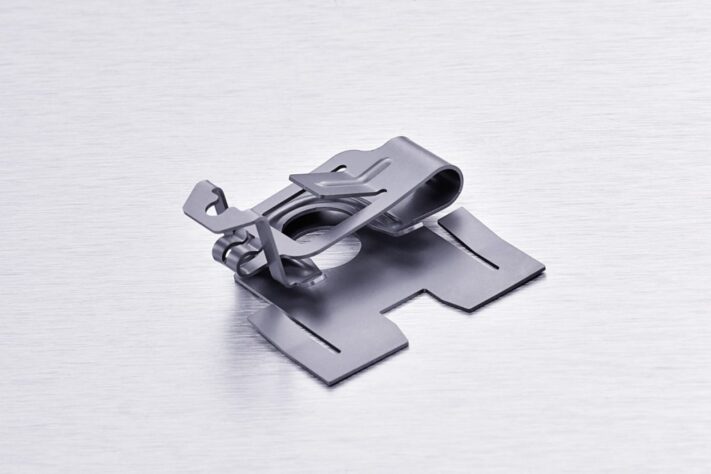 Bauteile-Opt_Funktionsfeder1-1024x683-3
