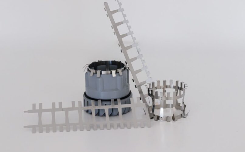 Bauteile-Opt_Klemmkoerper-2-1-1024x683