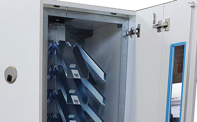 Engineering-Systemloesungen_710x400