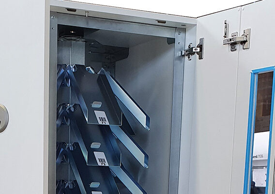 Engineering-Systemloesungen_710x400