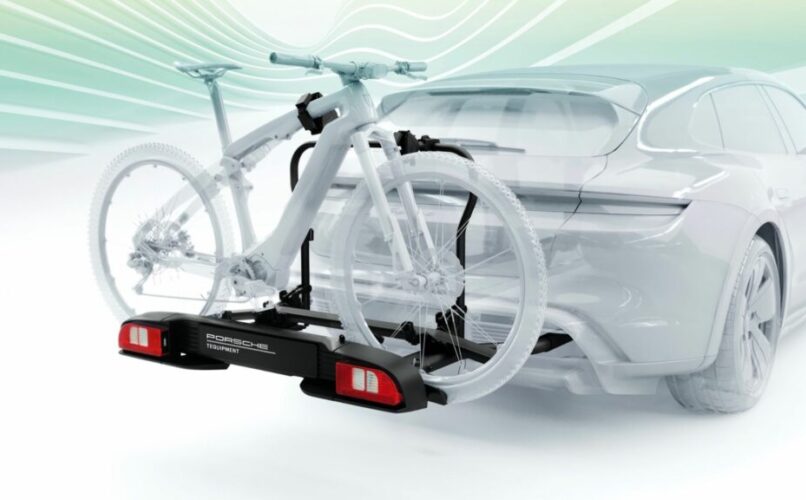 Fahrradhecktraeger-1024x576