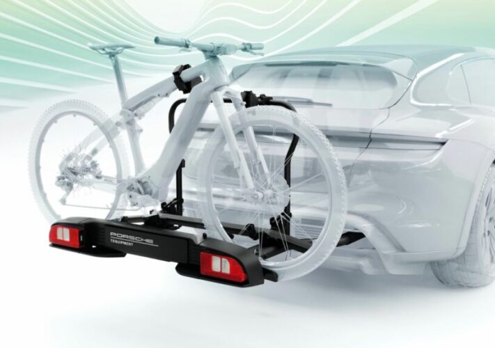 Fahrradhecktraeger-1024x576