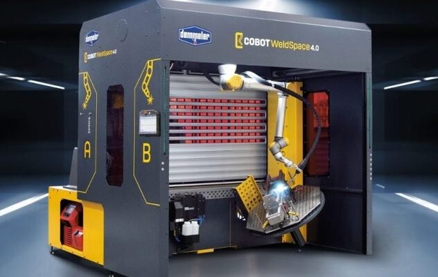 Fertigungsleistung-Fuegen-Schweissroboter-Maschine_links_750x400-1