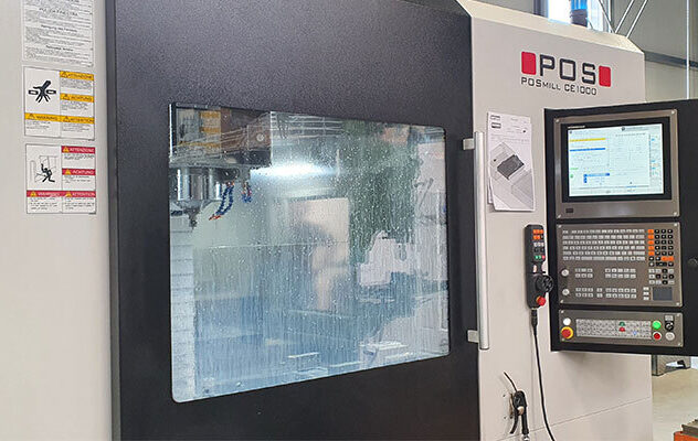 Fertigungsleistung-Werkzeugbau-CNC-Fraesen-Maschine_links_750x400px