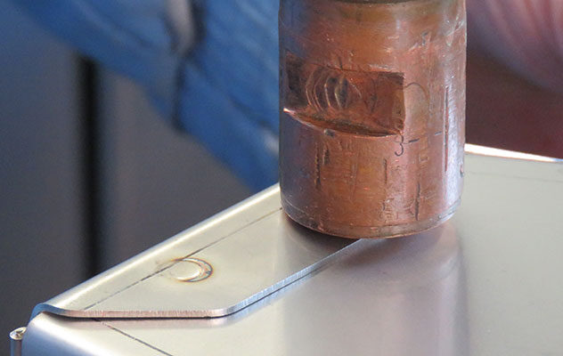 Fertigungsleistungen-Punktschweissen_2_750x400