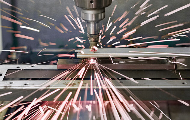 hermann-blechtechnik-Fertigungsleistungen-Blechbearbeitung-3D