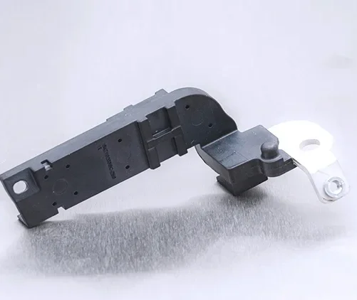 Technologie in der Prototypenfertigung bei Hermann Blechtechnik